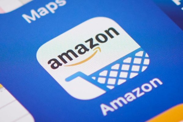 Transform Your Photos into Profitable Products with Amazon
