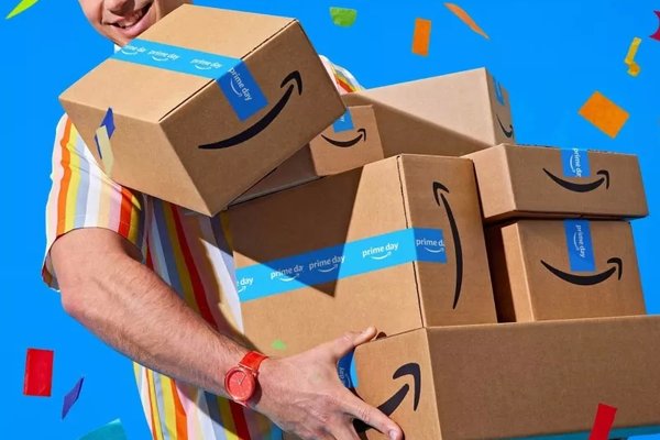 Amazon Photos App Introduces Product Recognition Feature