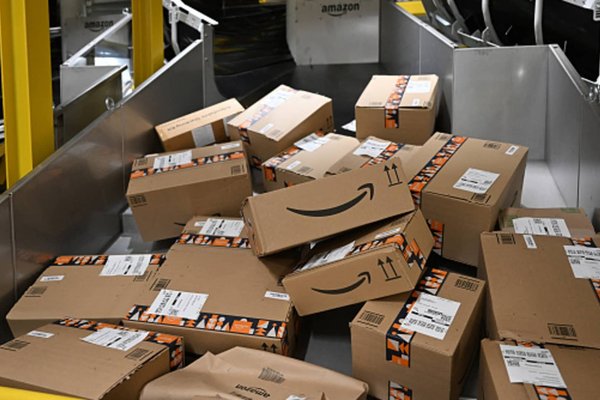 German Regulator Warns Amazons Price Controls Could Stifle Competition