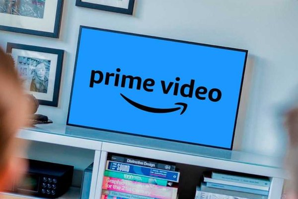 Amazon Prime Video has ads now. Heres how to stop them