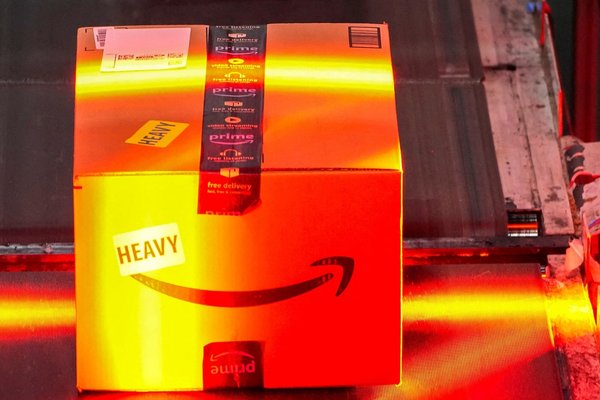Amazon to Pay $309M Settlement and Return $600M to Customers Over Alleged Refund Denials