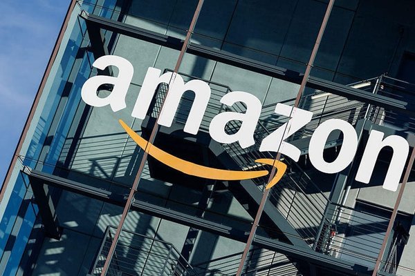 Amazon is splitting its $600 million tariff refund with customers - heres whos eligible