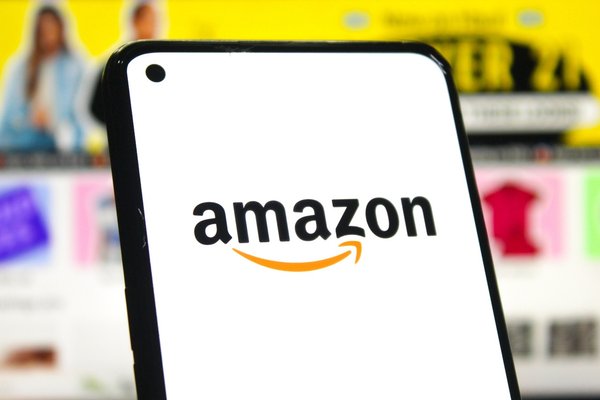 What Does Amazon Do With Unsold Tech?