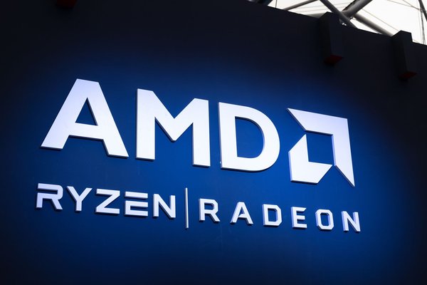 AMD denies researcher $10,000 bug bounty reward  despite spotting critical-severity issue 