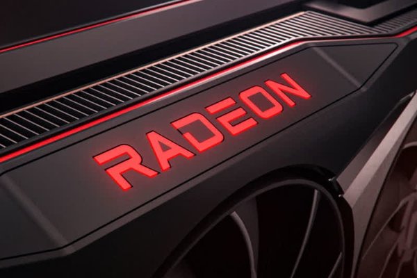AMD drivers may be writing to your SSD hundreds of times, but users probably shouldnt worry