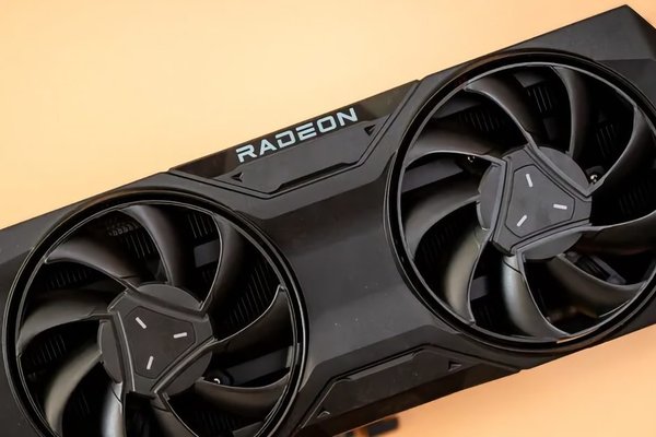 AMD is apparently gearing up to raise GPU prices right after Nvidias steep hike