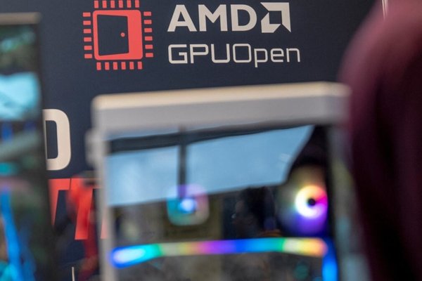 AMDs Plan to Fix RAM Costs: Bring Back Bygone CPUs
