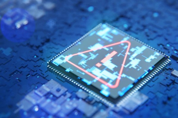 AMD quietly disabled RAM encryption on some consumer Ryzen CPUs and users want to know why