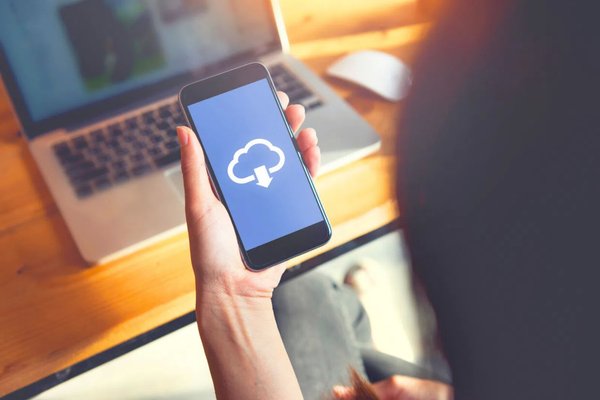 Discover How Android 15 Revolutionizes Storage Management 
