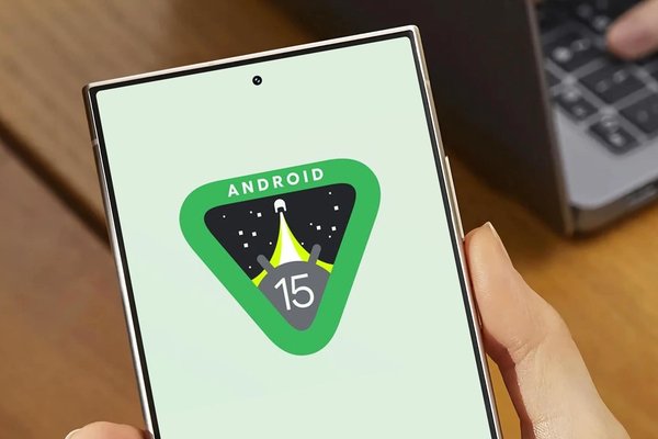Google Implements New Eligibility Rules Limiting Android 15 Upgrades to Select Phones