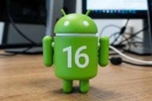 Google reveals how many devices are already running Android 16