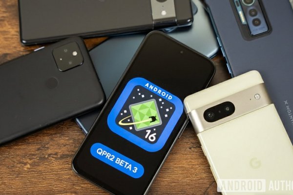 How Android 16 quietly became Googles best update in years