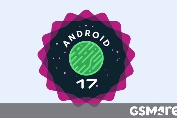 Android 17s Continue On feature will let you move tasks between devices