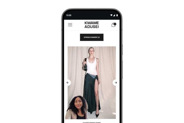 Android 17 Screen Reactions are like a built-in green screen, Instagram gets major upgrades