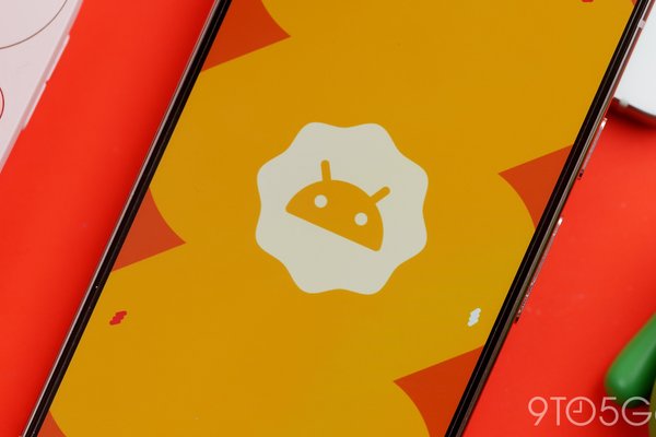 Android 17 split Notifications 