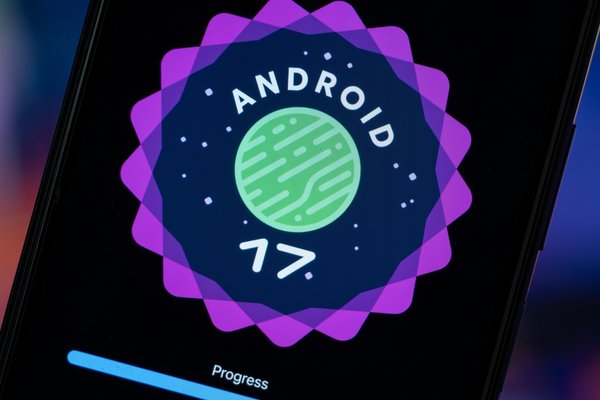 What Happens If You Skip The Android 17 Update?