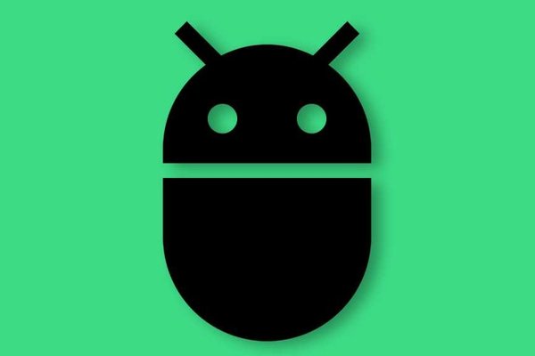 Genuinely Useful AI Applications for Android Devices