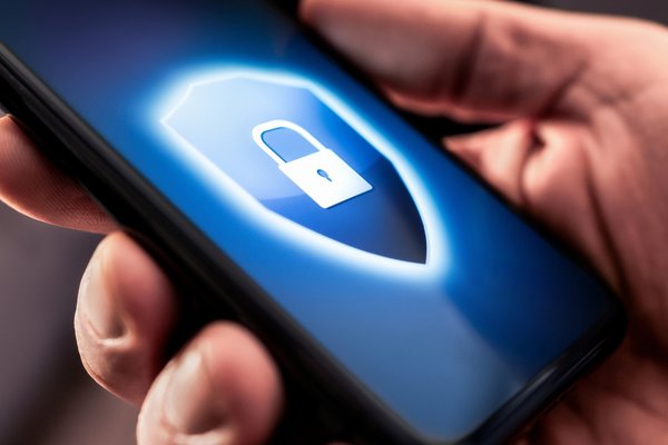 How To Password Protect Your Android Apps And Why You Might Want To