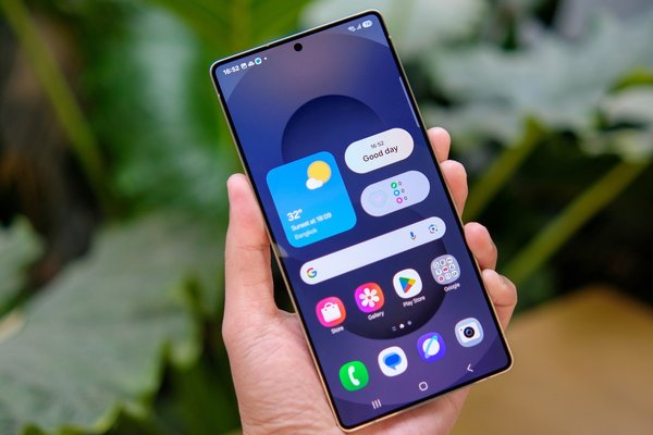 5 Essential Android Apps That Can Replace Clunky Gadgets