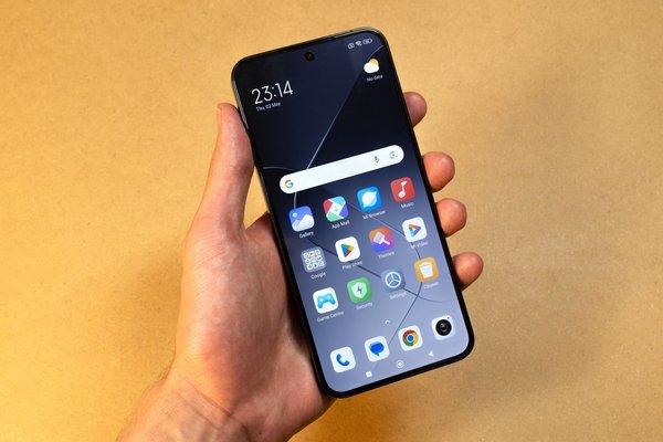 5 Of The Best Android Apps You Wont Find On Windows