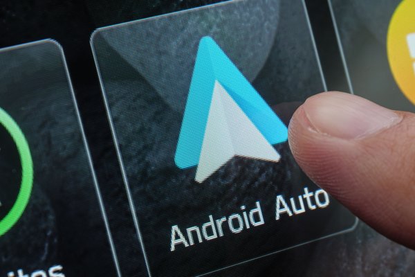 How to improve your audio quality on Android Auto