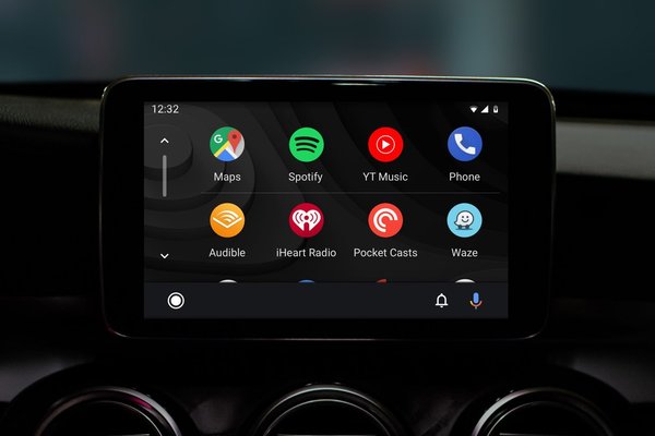 Android Auto has quietly fixed a major Do Not Disturb issue that was frustrating passengers