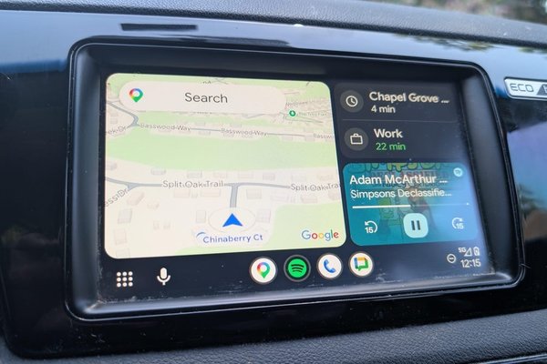 Use Android Auto? Dont make these 5 common mistakes that can hinder your ride