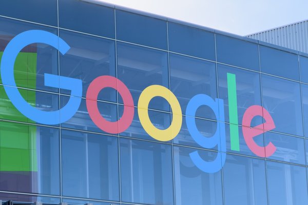 Google will now count all Android backup data toward your storage cap