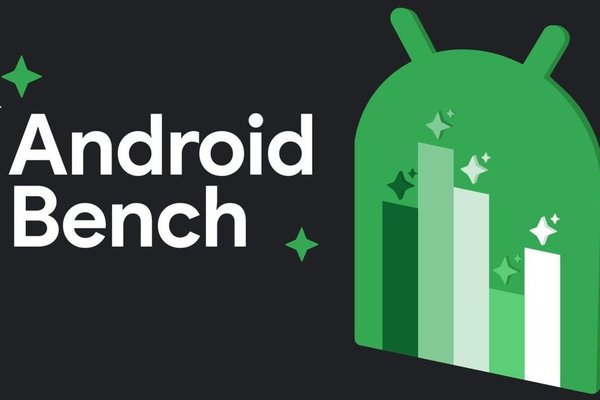 If you code Android apps with AI, Googles new benchmark makes it easier to pick the right model