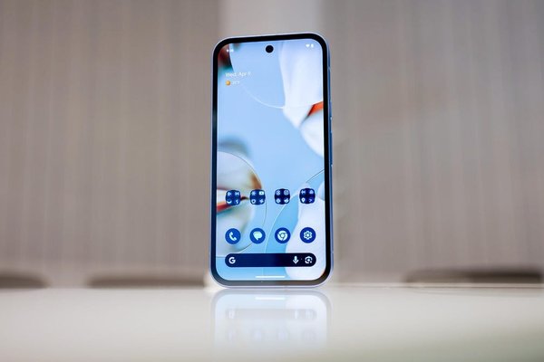 How to clear your Android phone cache and why it makes such a big difference