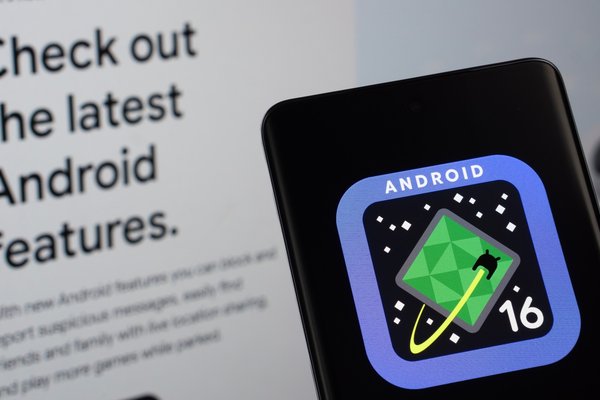 Your Android Phone Got These Four Useful Features For Free In 2025