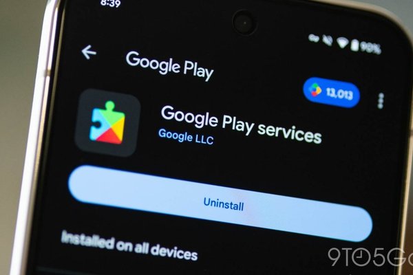 Discover the Latest Features in Androids February 2025 Updates 