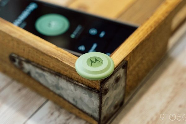 Googles Android Find My Device Network Sees Significant Speed Improvements