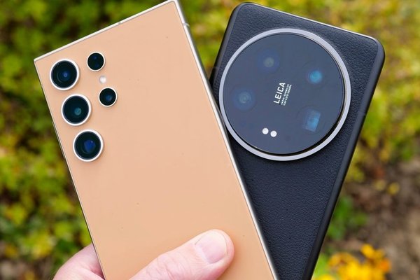 Your next flagship Android phone may cost a lot more, or cut corners