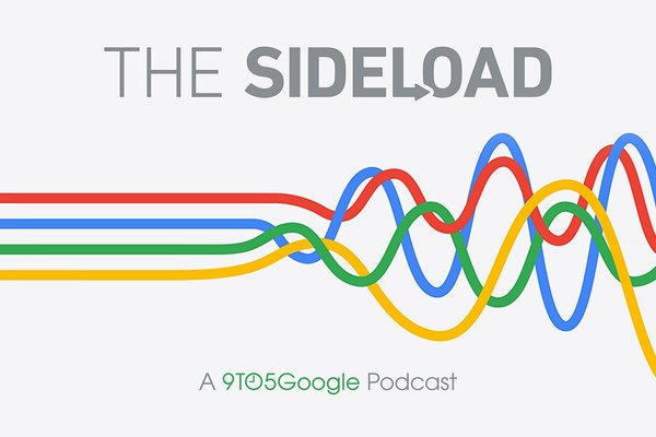 The Sideload 019: State of the Android industry