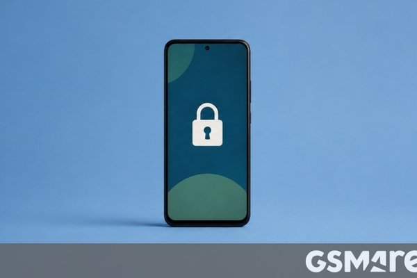 Android lockscreen bypass allows Gemini to send SMS without verification