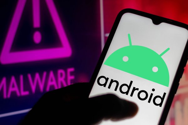  These 12 malicious Android apps are recording your conversations  delete them right now 