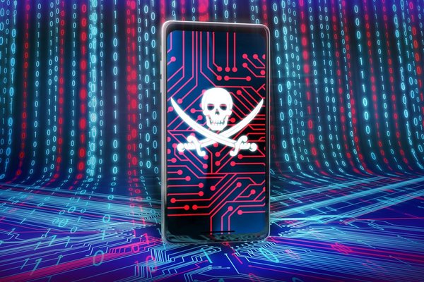  This dangerous Android malware could be undeletable on older phones  check your settings right now 