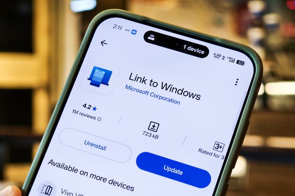 Android 16 beta continues to crash popular work apps, and Google has no fix yet