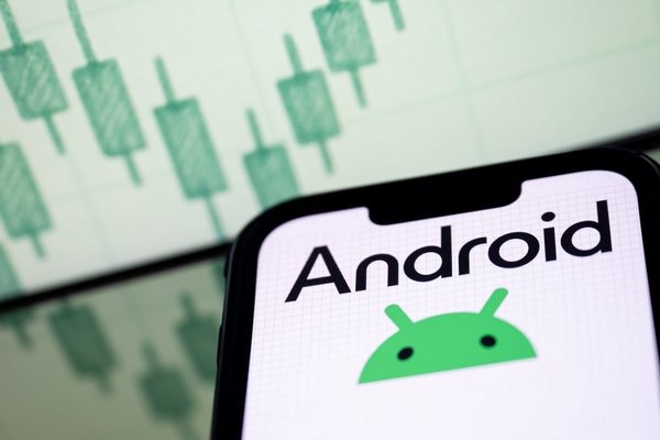 Parental controls arrive on all Android devices