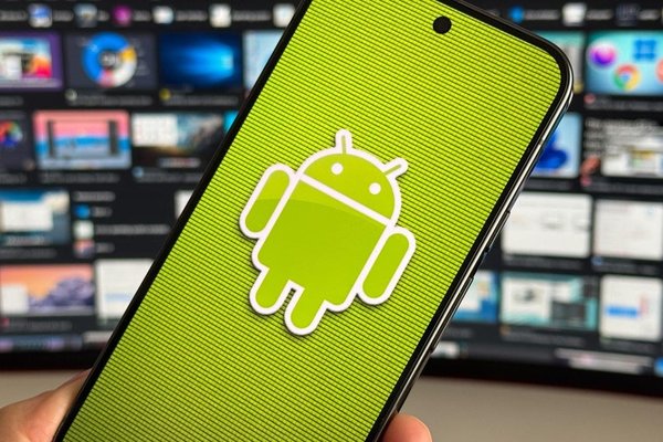 Top Android Password Managers Compared: Find the Best for Security & Ease in 2025