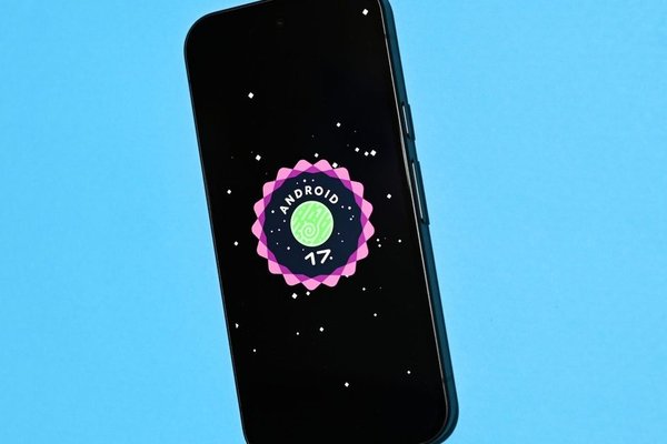 Androids most powerful app permission could soon come with a much scarier warning