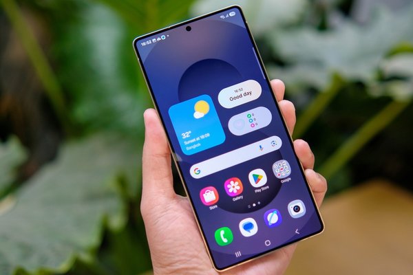 How To Boot Your Android Phone Into Safe Mode And Why You Should