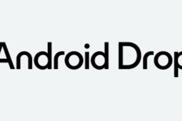 Google is adding some of Androids best safety features to kids phones
