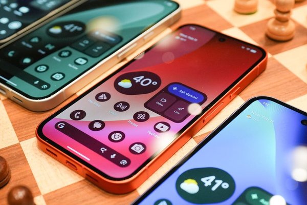 How to check if a text message is spam on Android - and the free tool I rely on