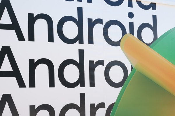 Android phones will soon be able to detect spoofed calls and impersonation scams