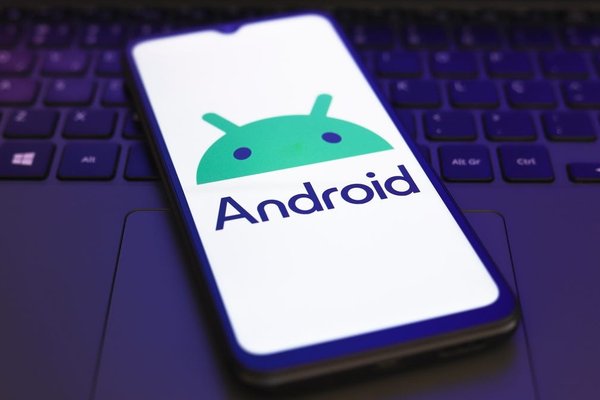 Protect Your Android: Top Antivirus Apps for Enhanced Security
