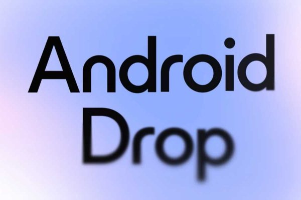 Google is Rolling Out the September Android Drop