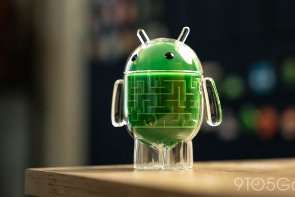 Google gradually rolling out Androids advanced sideloading ahead of developer verification