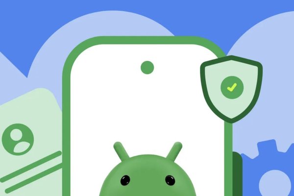 Androids new sideloading rules are here  and theyre already controversial